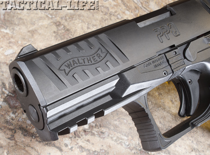walther-ppq-9mm-b