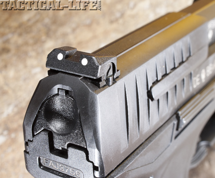 walther-ppq-9mm-h