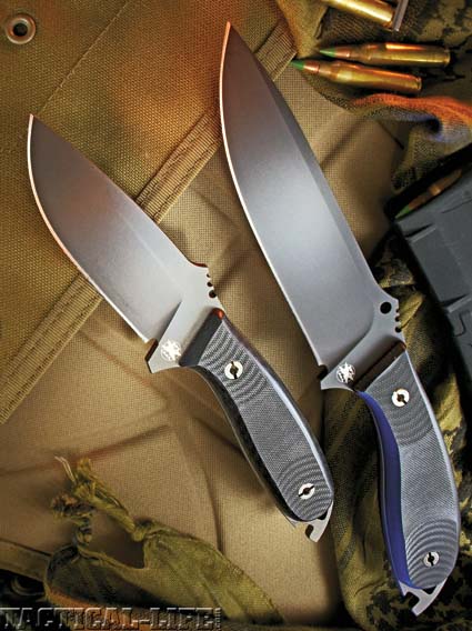 dpx-heft-knives