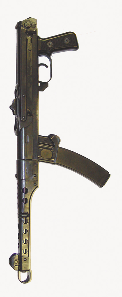 io-pps-43c-pistol-b