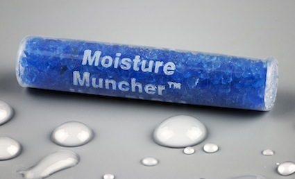 moisture_muncher_cap_solo