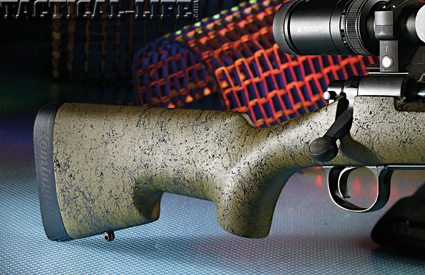 remington-700-xcr-tactical-long-range-e