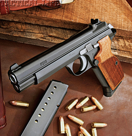 swiss-armye28099s-timeless-pistol