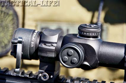 the-lighted-reticle-is-easily-adjusted-and-simple