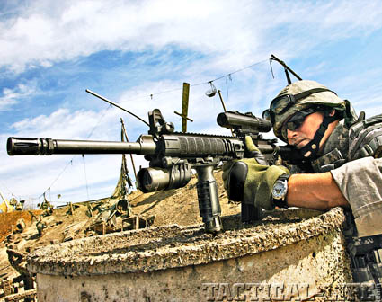 black-guns-mrp-sniper