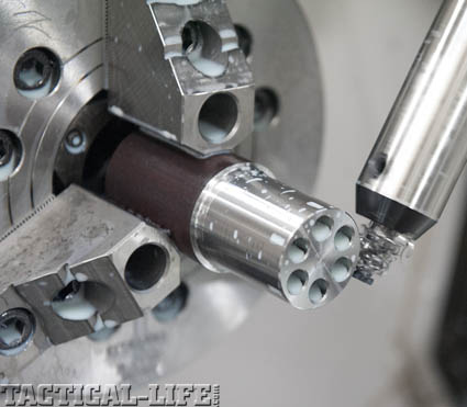 close-up-of-seven-axis-machine-copy