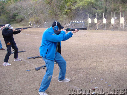 eimer-photo-2-with-proper-training-the-little-guy-can-develop-the-skill-to-control-his-powerful-12-gauge-copy