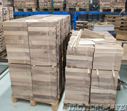 material-for-wood-stocks-copy