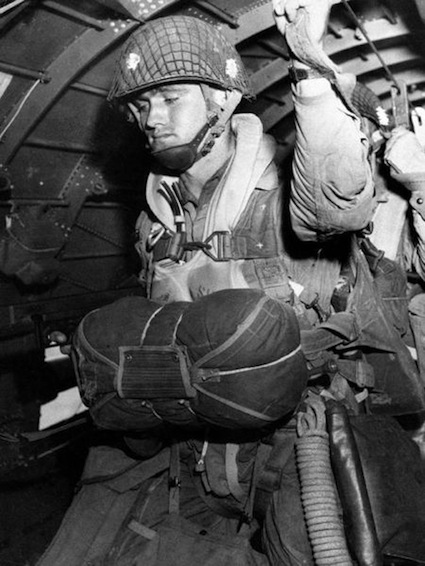 paratrooper_about_to_jump_into_combat_on_1944-6-6