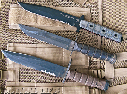 tops-szabo-usmc-combat-knife-f