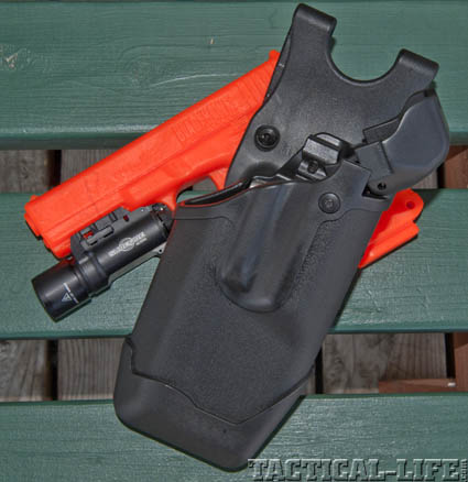 new-holster-with-red-gun-and-light-copy