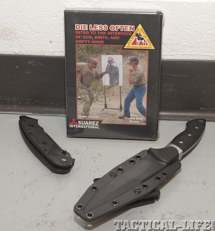 5-dog-brother-video-and-black-label-knives-copy