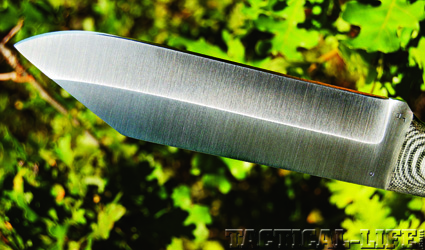 knife02