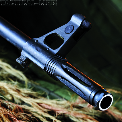 tw_m76_yugo-sniper-rifle-8332