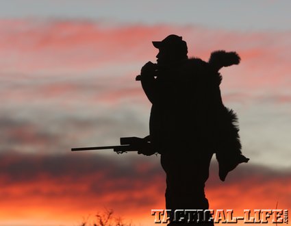 ch212-successful-coyote-hunter-at-sunset-copyright-mark-kayser_phatch1