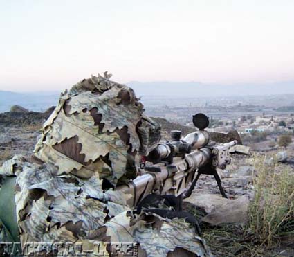 dmr-article-nato-sniper-uses-an-armalite-ar-10-in-afghanistan