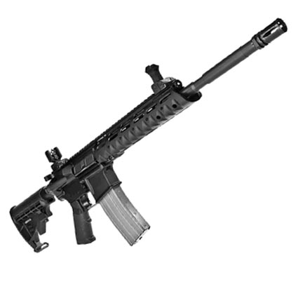 stag-arms-model-8t-8tl-b