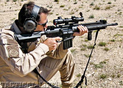 dmr-art-us-cbp-air-agent-test-fires-lwrci-repr-carbine