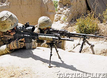 dmr-article-lmt-129a1-with-uk-troops-in-afghanistan