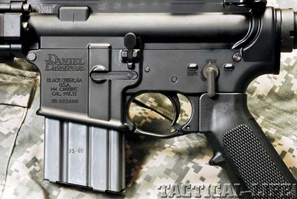 photo-01-lower-receiver