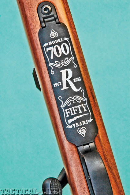 remington-r-anniv