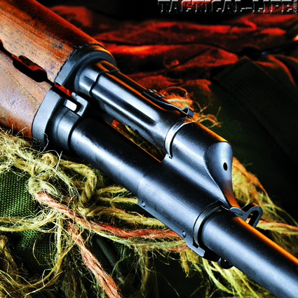tw_m76_yugo-sniper-rifle-8334