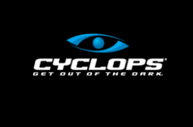 cyclops solutions