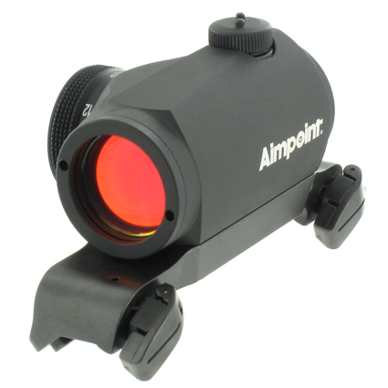 aimpoint1
