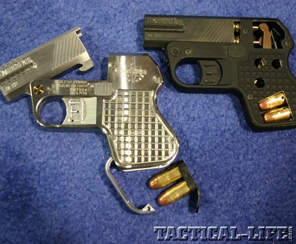 doubletap-defense-tactical-pocket-pistol_phatch