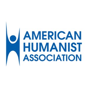 american humanist association