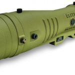 Bushnell Elite Tactical 8-40x 60mm LMSS