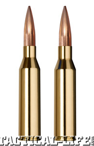 Norma Match King ® .338 Lapua Mag 250gr Norma.