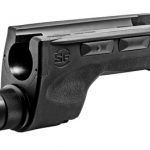 SureFire DSF-Series Shotgun Forend WeaponLights