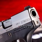 Combat Handguns Beretta-Pico-380-Muzzle