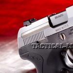 Combat Handguns Beretta-Pico-380-Rear-Sight