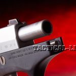 Combat Handguns Beretta-Pico-380-barrel