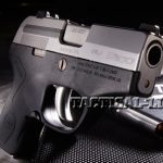 Combat Handguns Beretta-Pico-380-main-pic