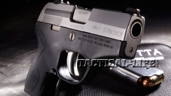Combat Handguns Beretta-Pico-380-main-pic