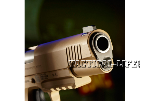 Combat Handguns Colt-M45-CQBP-front-sight