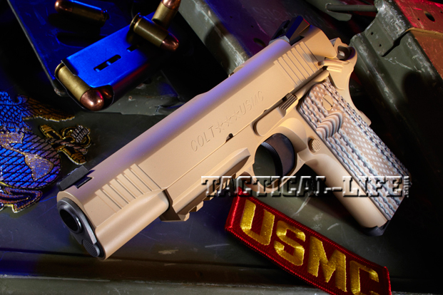 Combat Handguns Colt-M45-CQBP-main