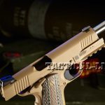 Combat Handguns Colt-M45-CQBP-right-side