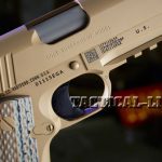 Combat Handguns Colt-M45-CQBP-trigger