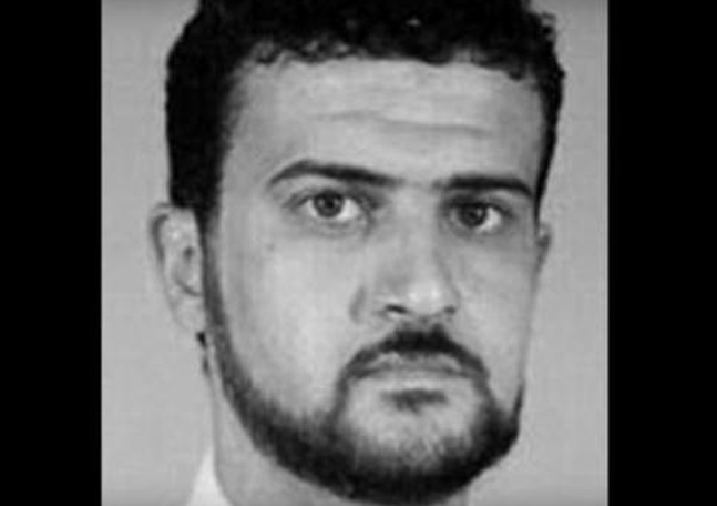 Delta Force Nabs Al Qaeda Leader in Libya
