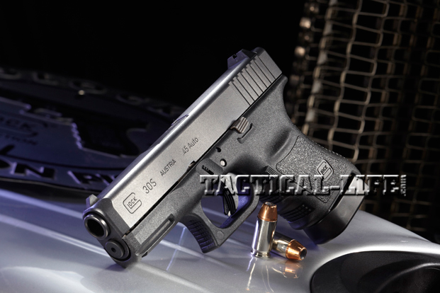 Combat Handguns Glock-30S-45ACP-main-pic