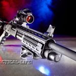 Law Enforcement Shotguns - Elite Tactical Advantage