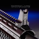 Law Enforcement Shotguns - Elite Tactical Advantage - BUIS