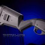 Law Enforcement Shotguns - Remington 870 Express Tactical Magpul - Grip