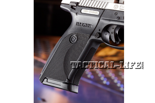 Combat Handguns Ruger-SR45-chamber-front-of-grip