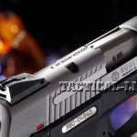 Combat Handguns Ruger-SR45-chamber-indicator