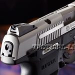 Combat Handguns Ruger-SR45-rear